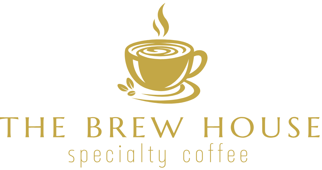 The Brewhouse