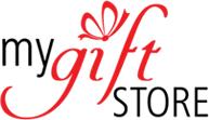 My Gift Store