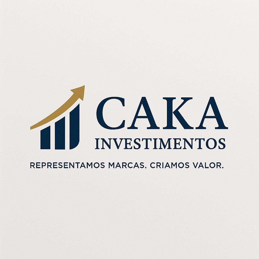 Caka Investimentos