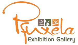 Exhibition Gallery