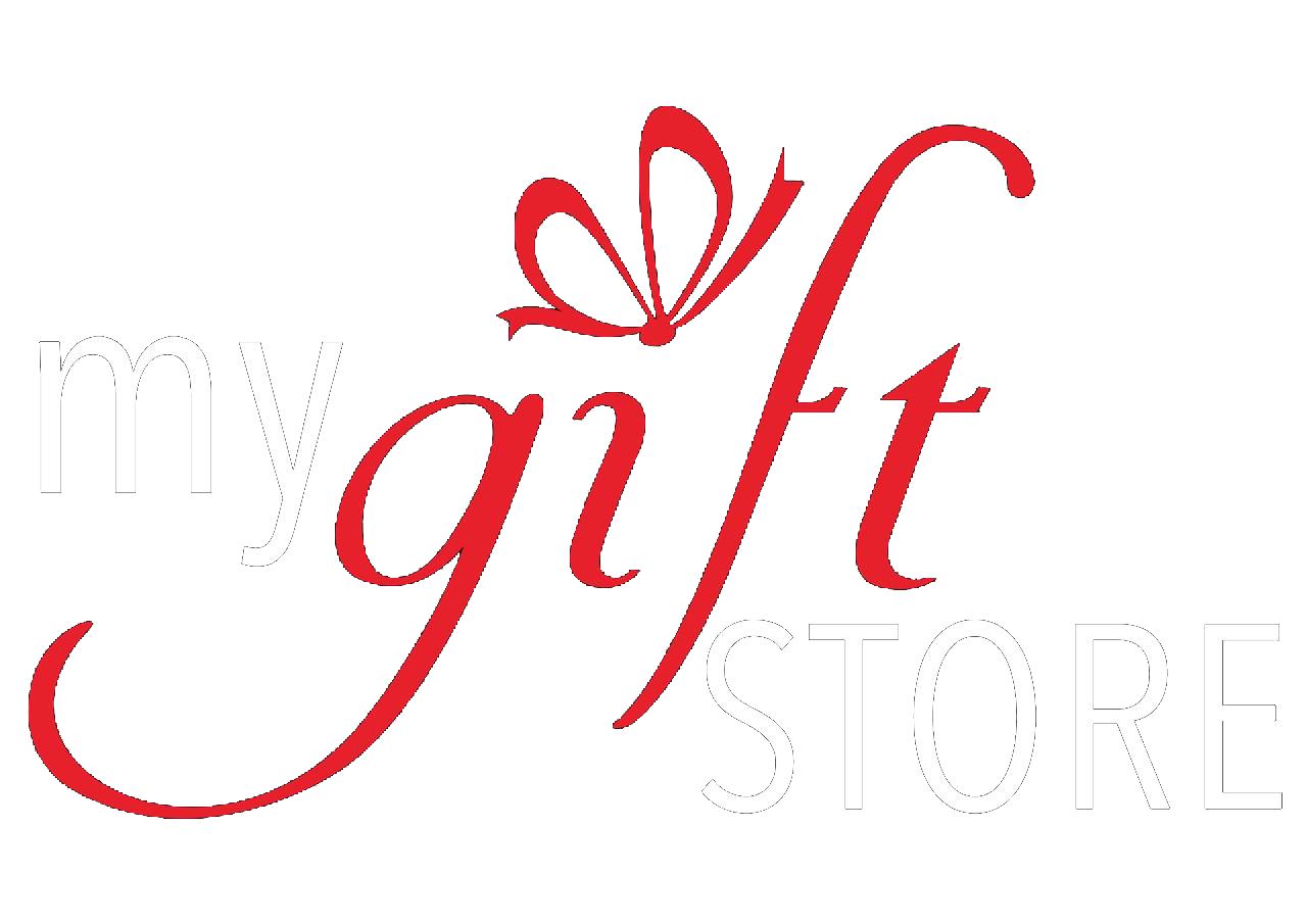 My Gift Store