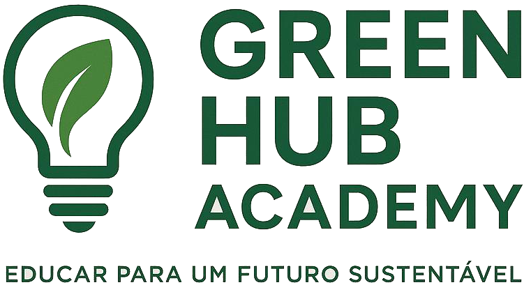 Caka Investimentos